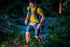 BIB: 9158
                            <button type="button" onclick="openModal(19308073)" class="btn btn-primary btn-sm float-right btn-popup" data-toggle="modal" data-target=".modal-high-quality">
                        <i class="fas fa-shopping-cart"></i> Add to Cart
                    </button>
                                            <button type="button" onclick="isThisMe(19308073, true)" class="btn btn-success btn-sm float-right btn-popup btn-isme hidden" data-toggle="tooltip" data-placement="bottom" title="นี่คือรูปของคุณใช่ไหม คลิกที่นี่เพื่อเอาเข้าอัลบั้ม">
                        <i class="fas fa-plus"></i> Add to album
                    </button>
                    <button type="button" onclick="isThisMe(19308073, false)" class="btn btn-warning btn-sm float-right btn-popup btn-isnotme hidden">
                        <i class="fas fa-ban"></i> Remove from album
                    </button>